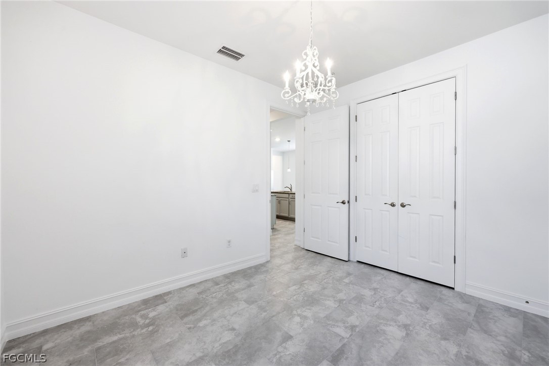 28347 Captiva Shell Loop Bonita Springs, FL 34135 - Photo 30 of 50