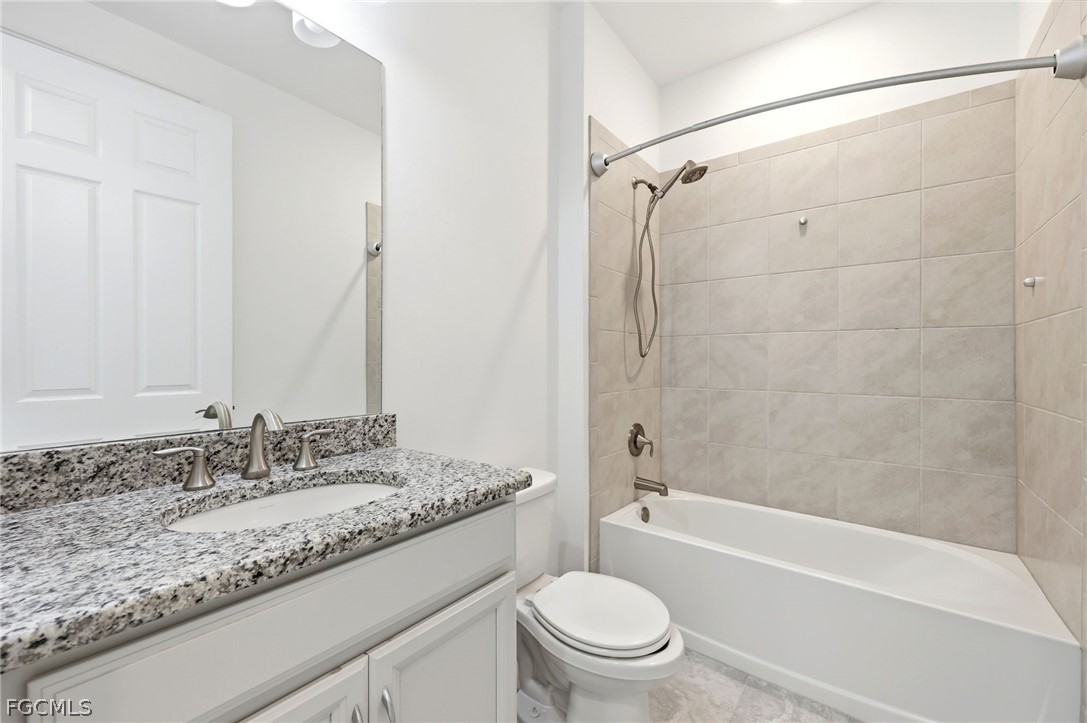 28347 Captiva Shell Loop Bonita Springs, FL 34135 - Photo 31 of 50