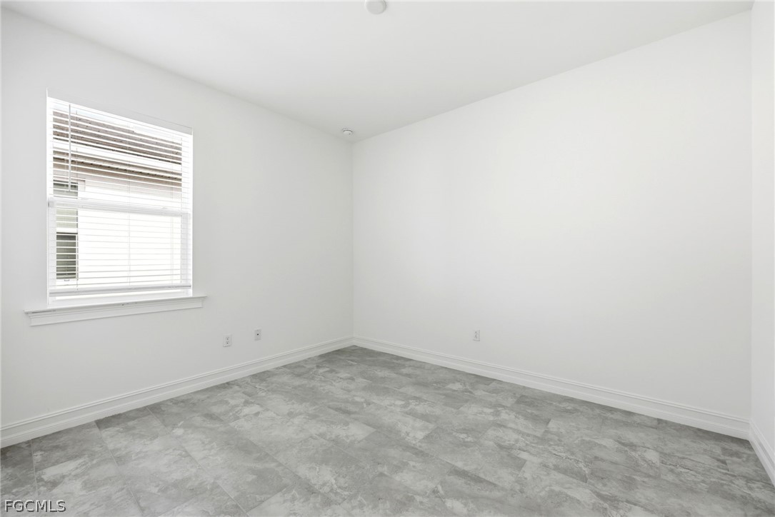 28347 Captiva Shell Loop Bonita Springs, FL 34135 - Photo 32 of 50