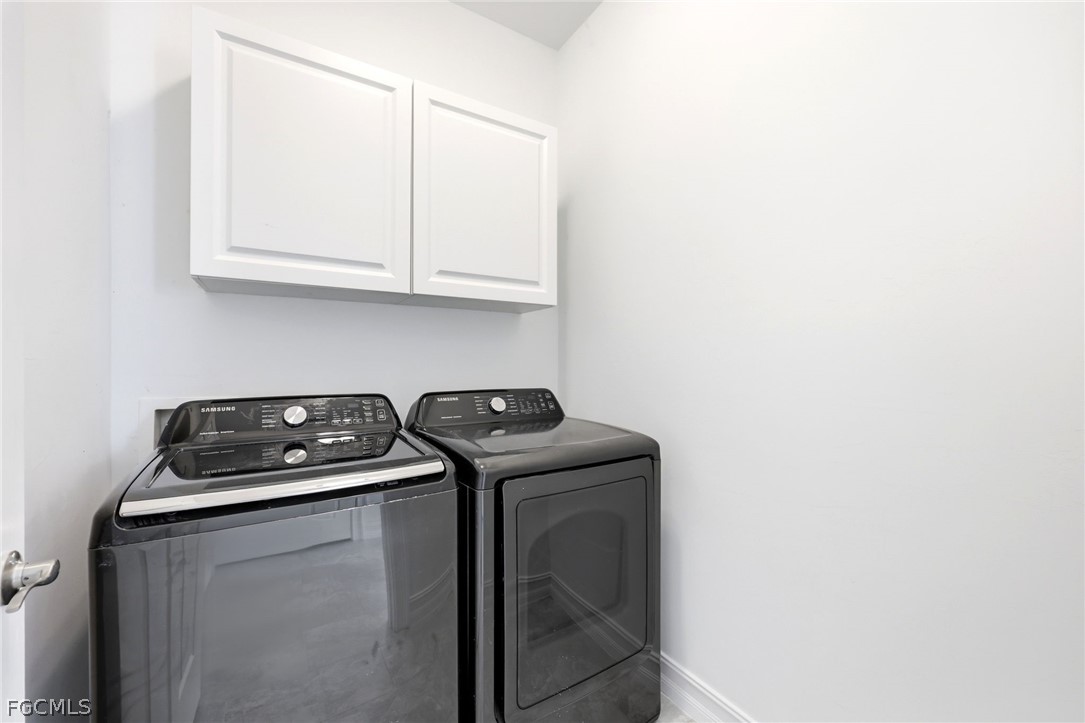 28347 Captiva Shell Loop Bonita Springs, FL 34135 - Photo 33 of 50