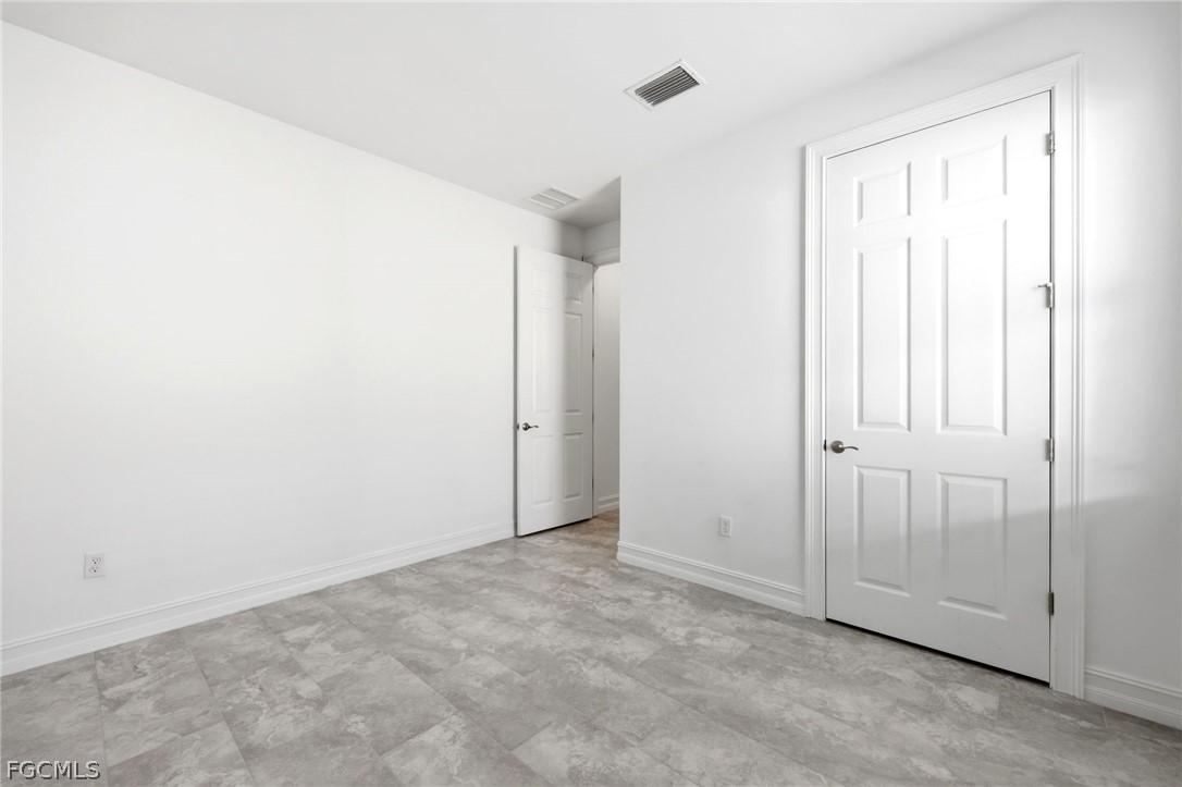 28347 Captiva Shell Loop Bonita Springs, FL 34135 - Photo 34 of 50