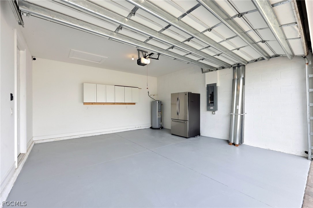 28347 Captiva Shell Loop Bonita Springs, FL 34135 - Photo 35 of 50