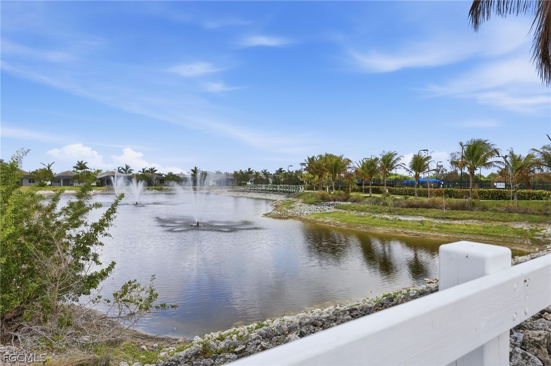 28347 Captiva Shell Loop Bonita Springs, FL 34135 - Photo 37 of 50