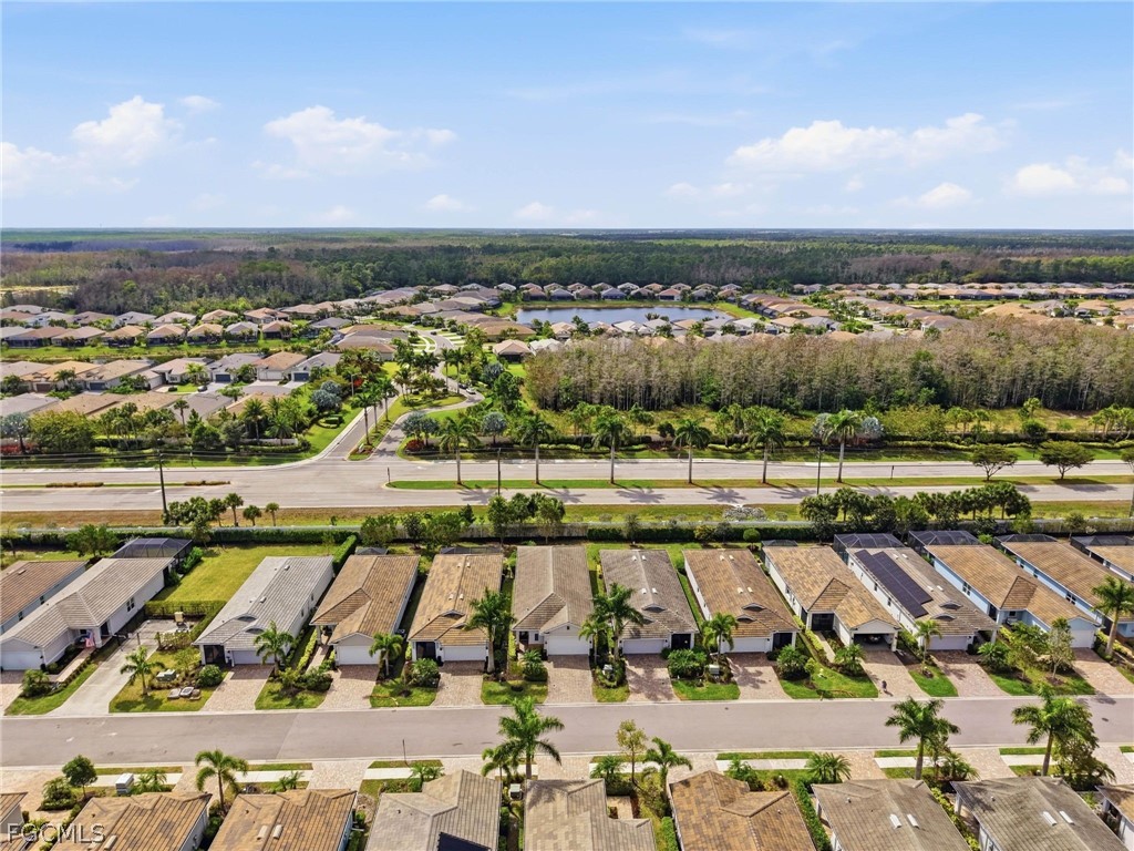 28347 Captiva Shell Loop Bonita Springs, FL 34135 - Photo 39 of 50