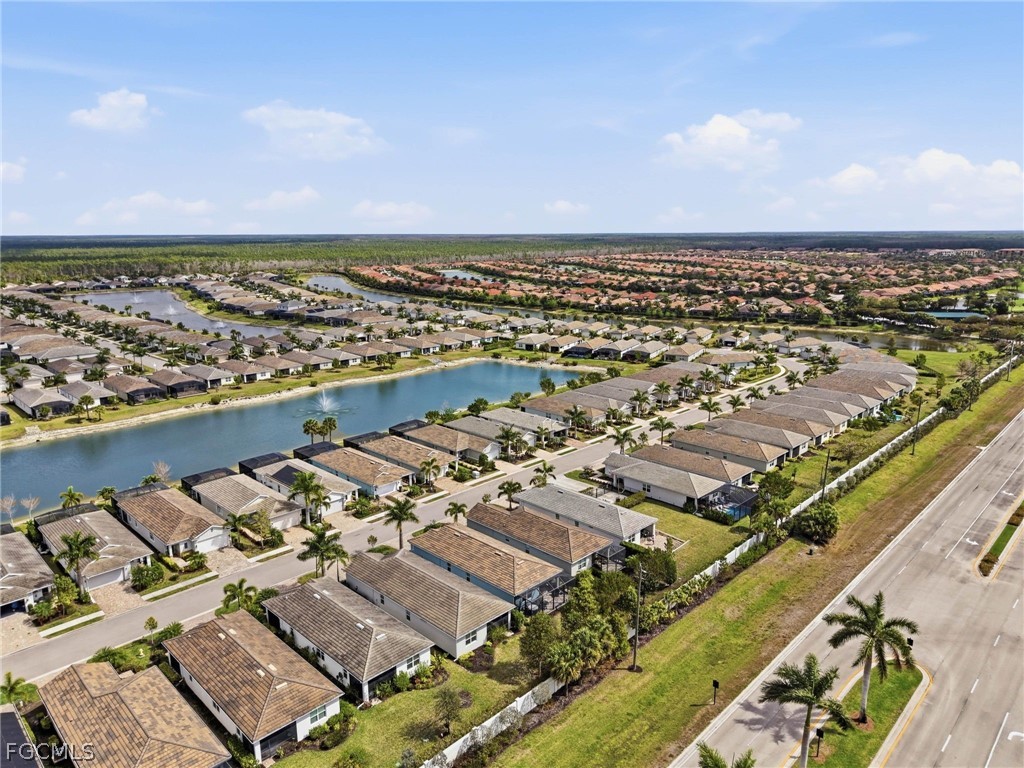 28347 Captiva Shell Loop Bonita Springs, FL 34135 - Photo 42 of 50