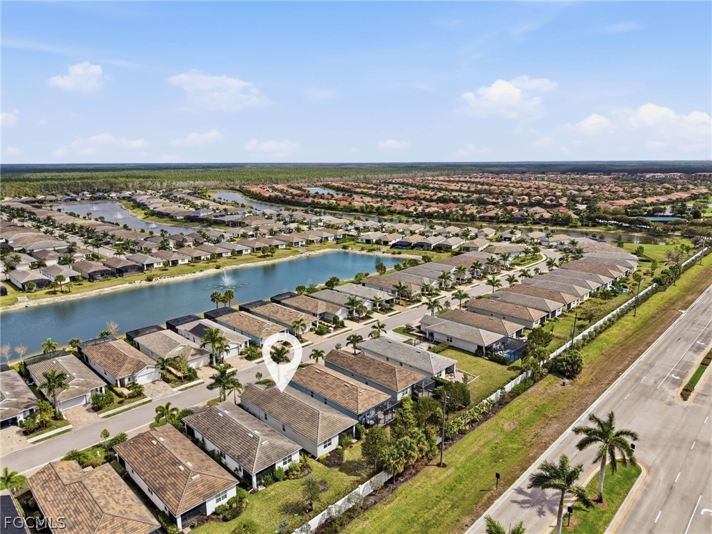 28347 Captiva Shell Loop Bonita Springs, FL 34135 - Photo 43 of 50