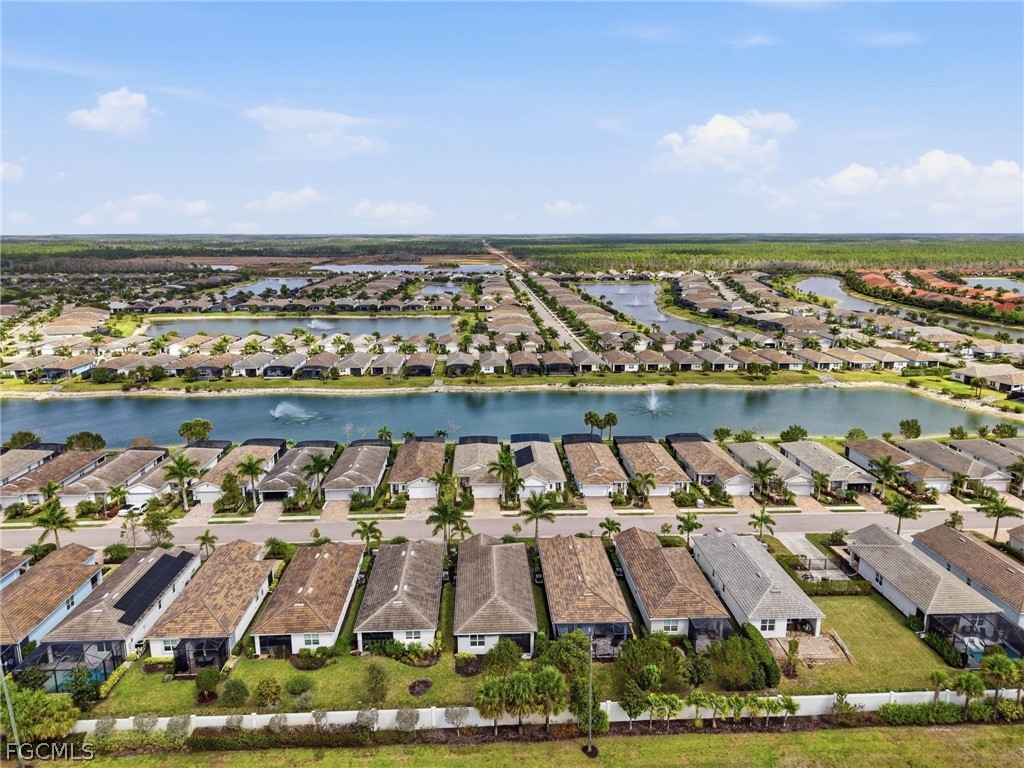 28347 Captiva Shell Loop Bonita Springs, FL 34135 - Photo 44 of 50