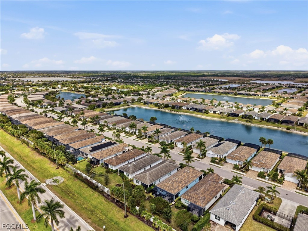 28347 Captiva Shell Loop Bonita Springs, FL 34135 - Photo 45 of 50