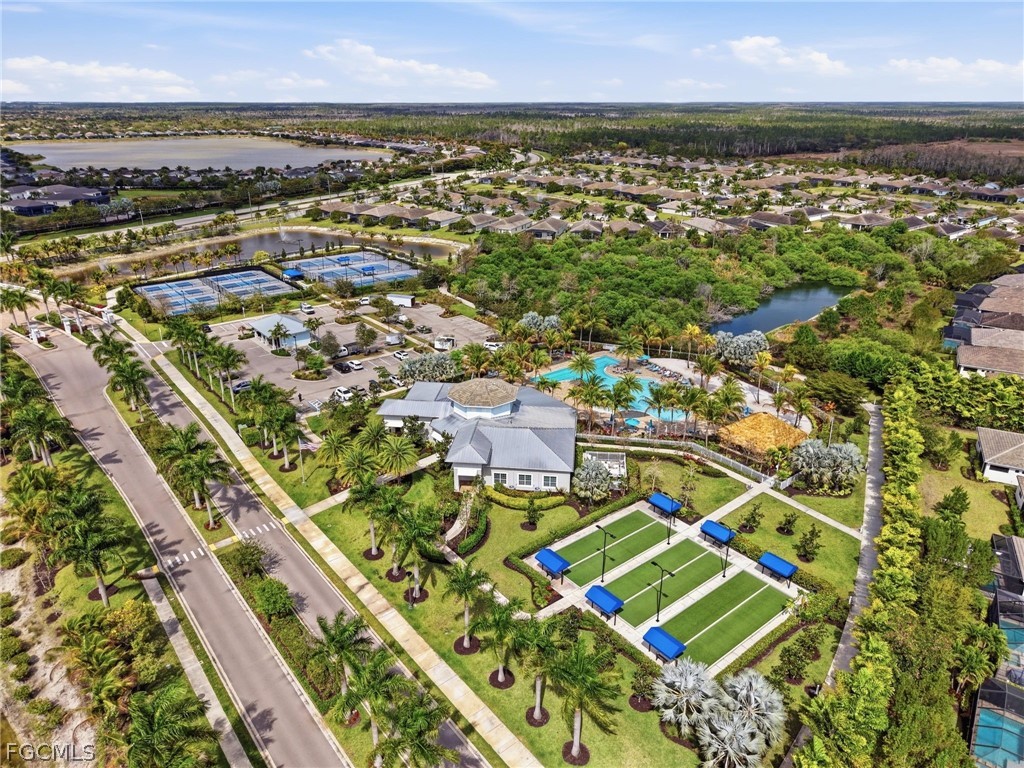 28347 Captiva Shell Loop Bonita Springs, FL 34135 - Photo 46 of 50