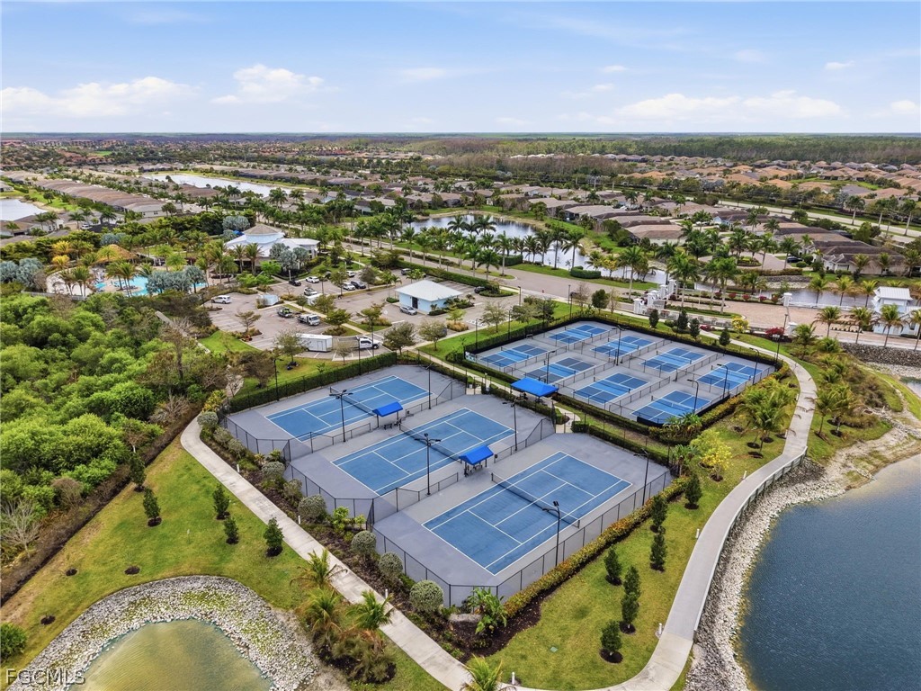 28347 Captiva Shell Loop Bonita Springs, FL 34135 - Photo 48 of 50