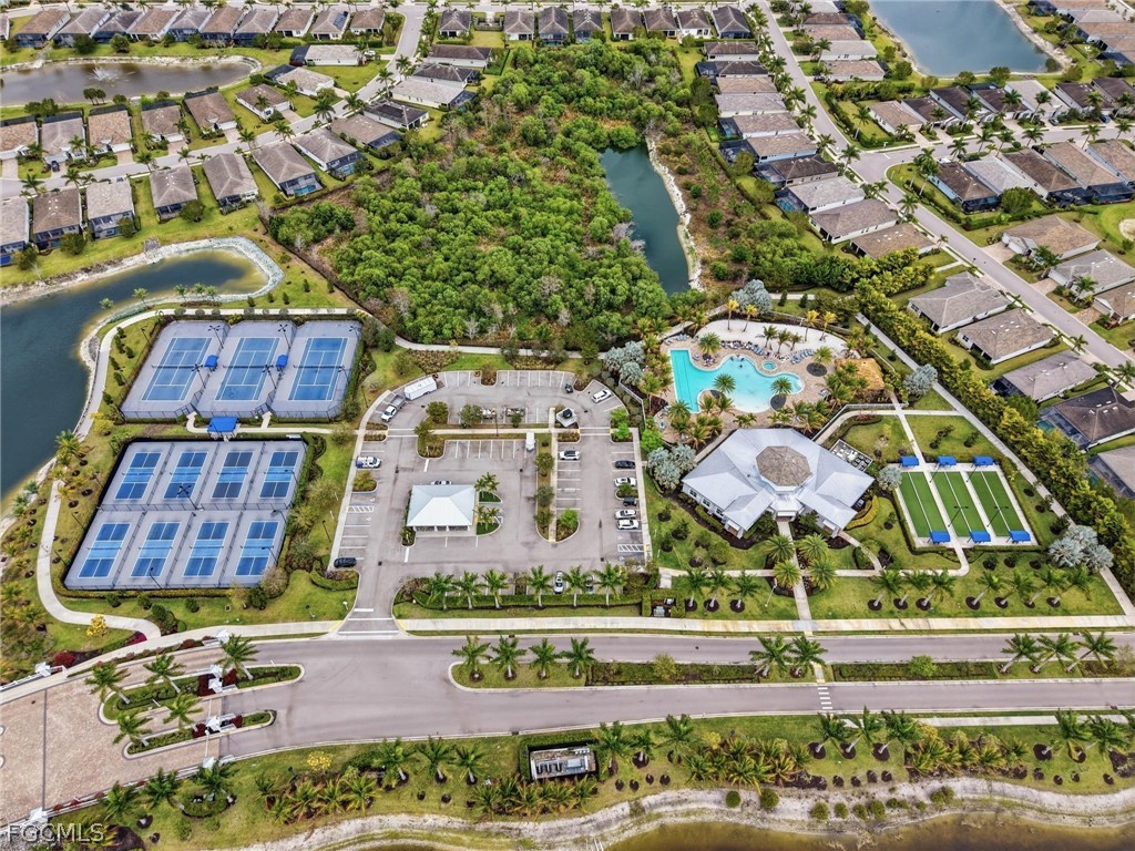 28347 Captiva Shell Loop Bonita Springs, FL 34135 - Photo 49 of 50