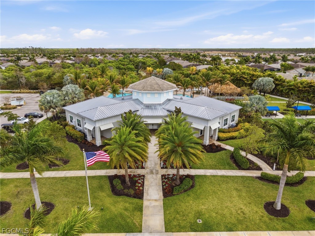 28347 Captiva Shell Loop Bonita Springs, FL 34135 - Photo 50 of 50