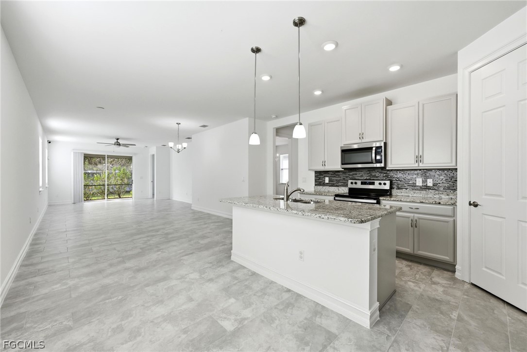 28347 Captiva Shell Loop Bonita Springs, FL 34135 - Photo 7 of 50