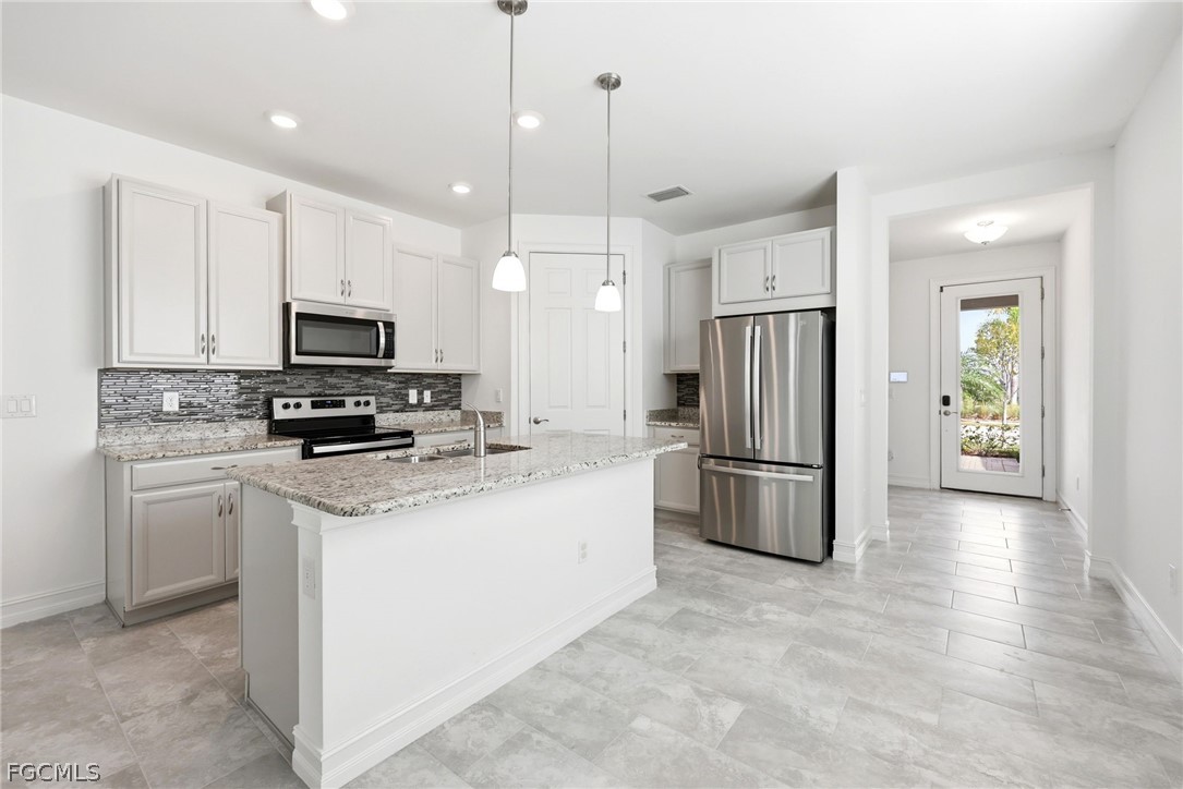 28347 Captiva Shell Loop Bonita Springs, FL 34135 - Photo 8 of 50