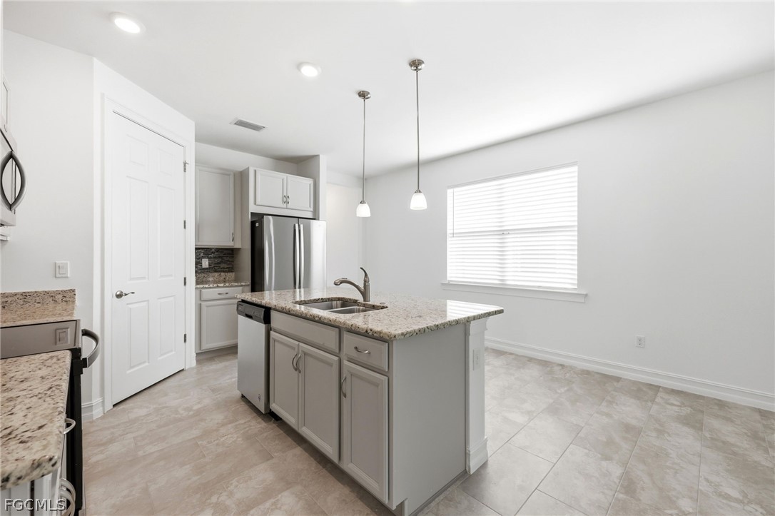 28347 Captiva Shell Loop Bonita Springs, FL 34135 - Photo 9 of 50