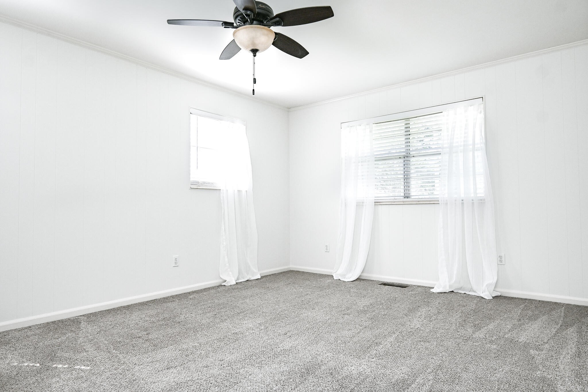 563 18th Street Northwest Cleveland, TN 37311 - Photo 26 of 40