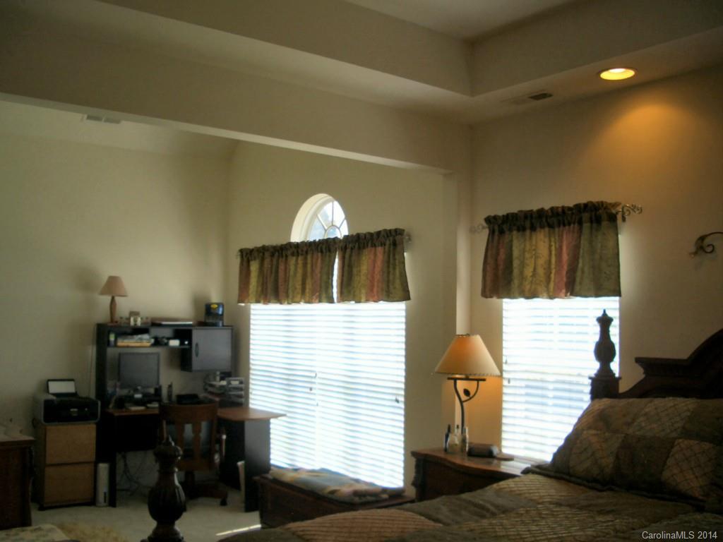 8290 Unity Church Road Denver, NC 28037 - Photo 14 of 24 Gallery Image 14