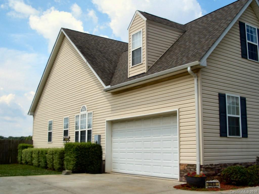 8290 Unity Church Road Denver, NC 28037 - Photo 3 of 24 Gallery Image 3