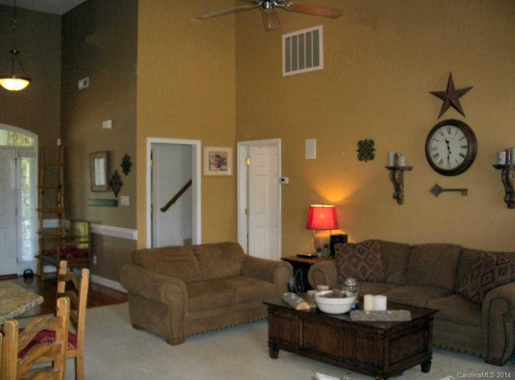 8290 Unity Church Road Denver, NC 28037 - Photo 8 of 24 Gallery Image 8
