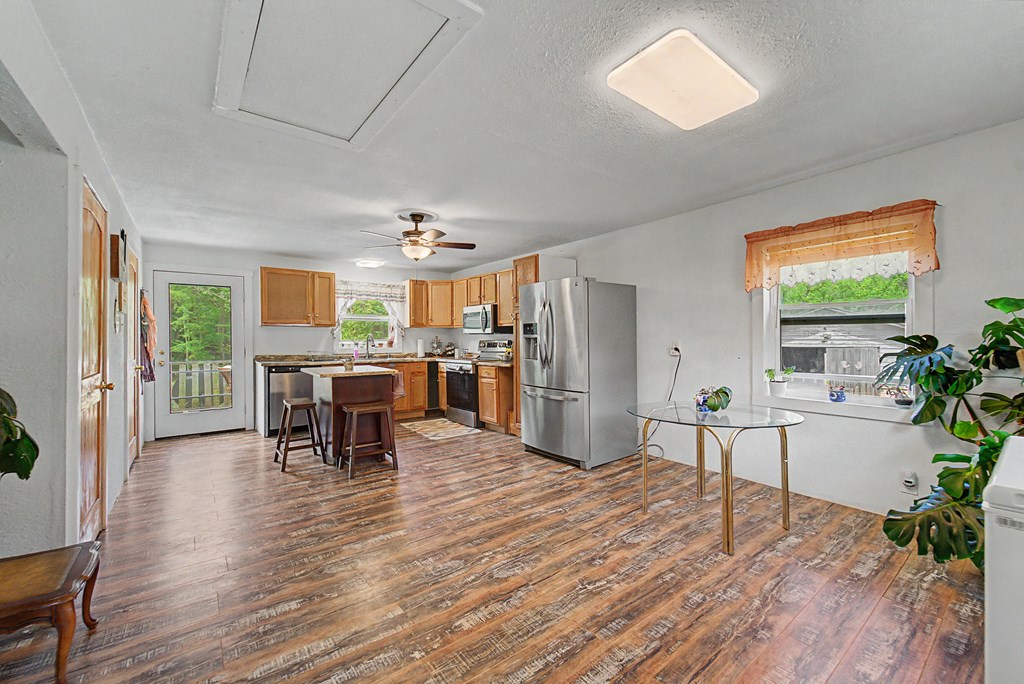 3325 Pack Mountain Road Murphy, NC 28906 - Photo 20 of 69