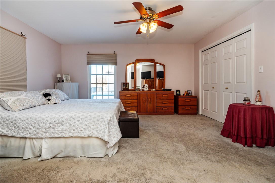 87 Mann School Road Smithfield, RI 02917 - Photo 22 of 50