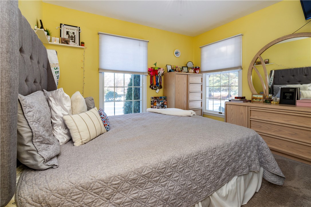 87 Mann School Road Smithfield, RI 02917 - Photo 24 of 50