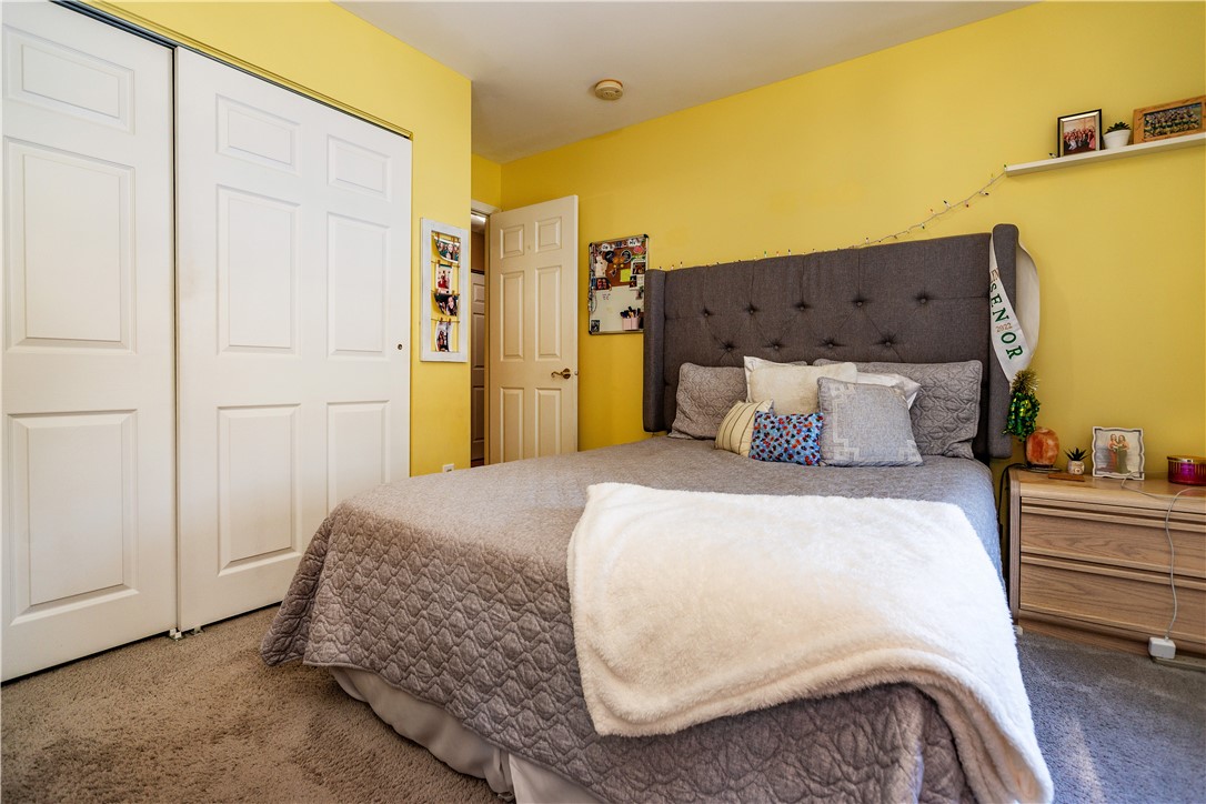 87 Mann School Road Smithfield, RI 02917 - Photo 25 of 50