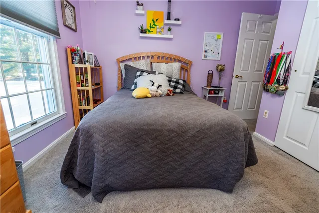 $899,999 | 87 Mann School Road, Smithfield, RI 02917