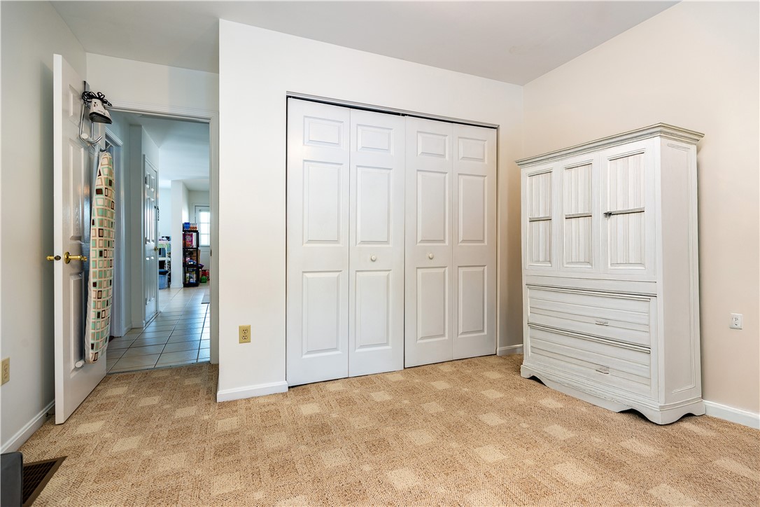 87 Mann School Road Smithfield, RI 02917 - Photo 30 of 50