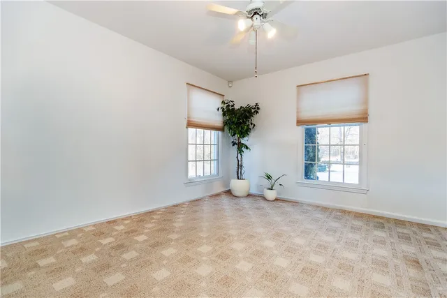 $899,999 | 87 Mann School Road, Smithfield, RI 02917