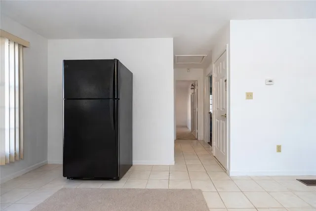 $899,999 | 87 Mann School Road, Smithfield, RI 02917