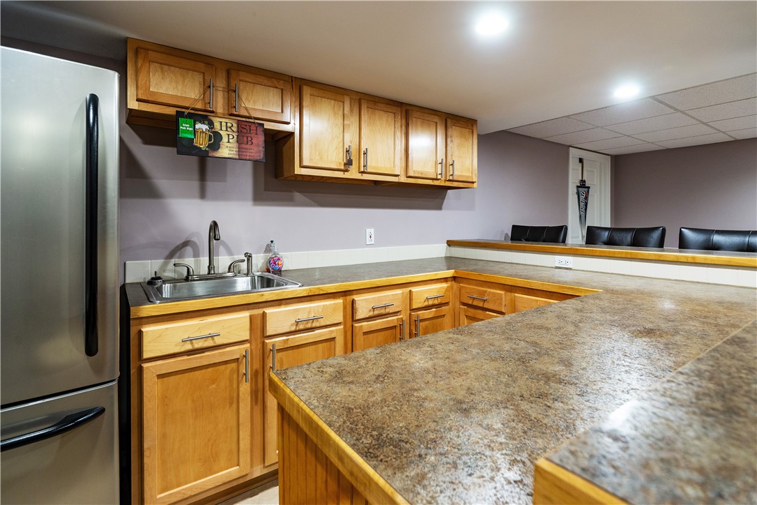 87 Mann School Road Smithfield, RI 02917 - Photo 37 of 50