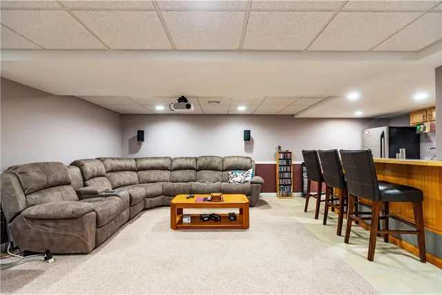 $899,999 | 87 Mann School Road, Smithfield, RI 02917