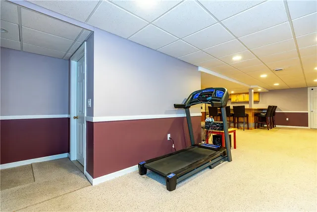 $899,999 | 87 Mann School Road, Smithfield, RI 02917