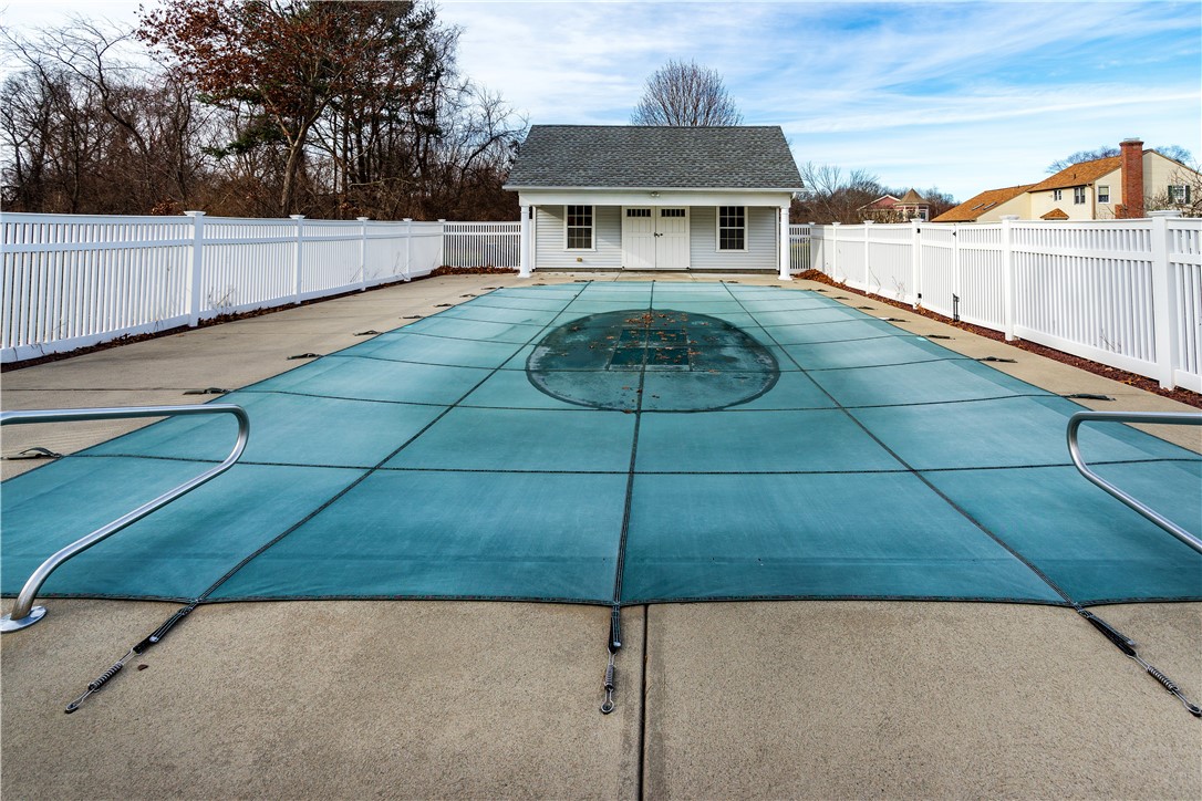 87 Mann School Road Smithfield, RI 02917 - Photo 47 of 50