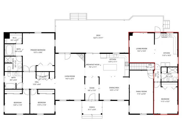 $899,999 | 87 Mann School Road, Smithfield, RI 02917