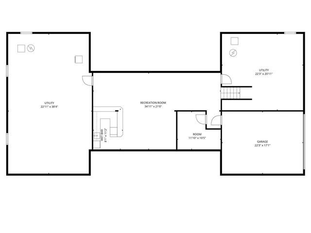 $899,999 | 87 Mann School Road, Smithfield, RI 02917