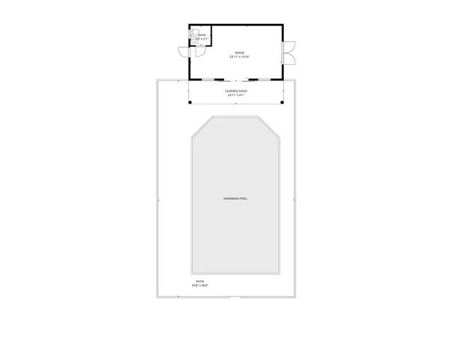 $899,999 | 87 Mann School Road, Smithfield, RI 02917