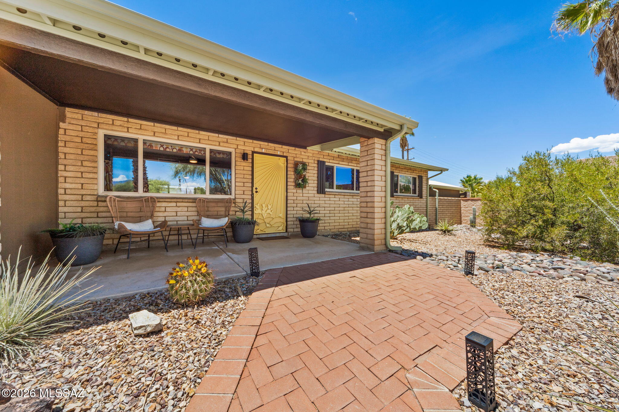 9501 East 3rd Street Tucson, AZ 85748 - Photo 10 of 49 10-web-or-mls-9501 E 3rd St- MLS Images
