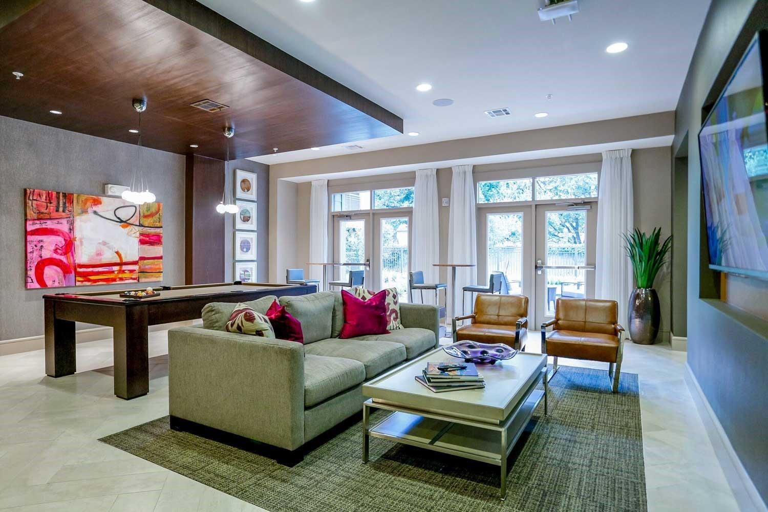 2033 South Gessner Road, Unit 2210 Houston, TX 77063 - Photo 15 of 17 Gallery Image 15