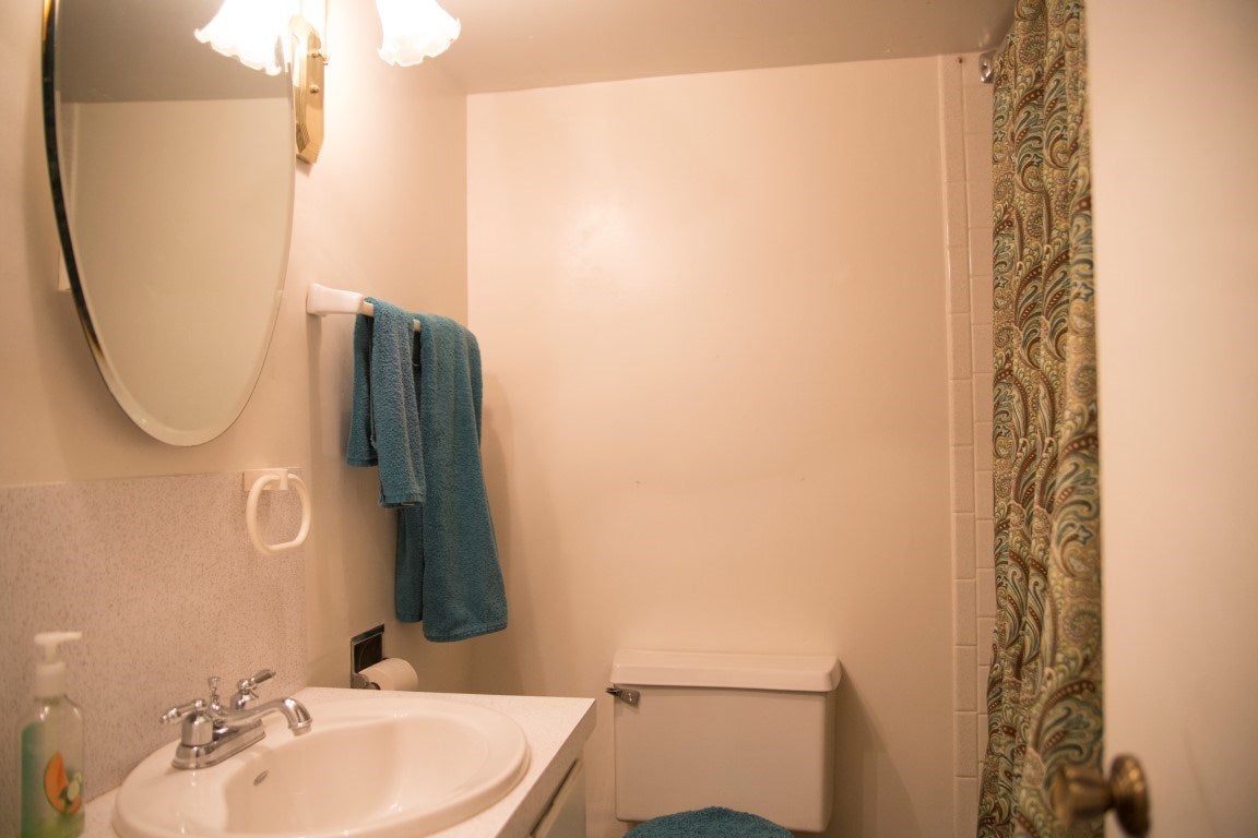 809 North 13th Street Perry, OK 73077 - Photo 15 of 25 Gallery Image 15