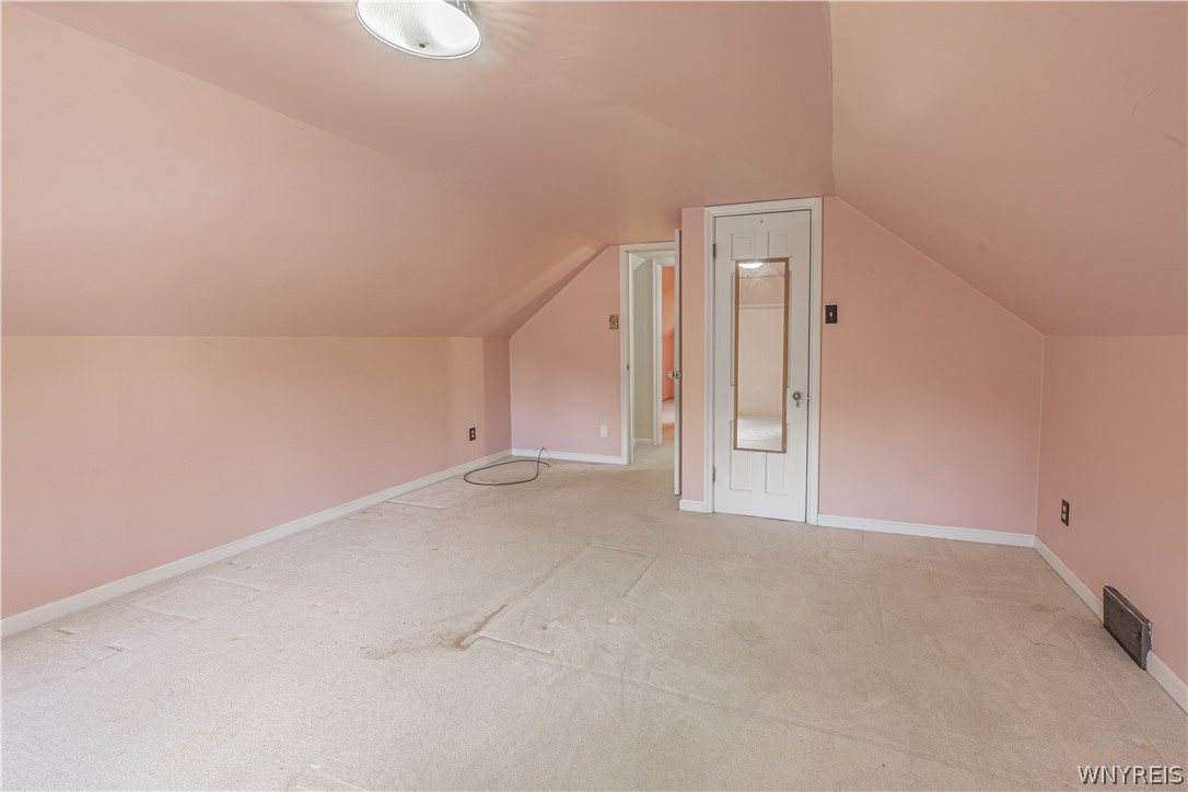 4831 Lewiston Road Niagara Falls, NY 14305 - Photo 36 of 46