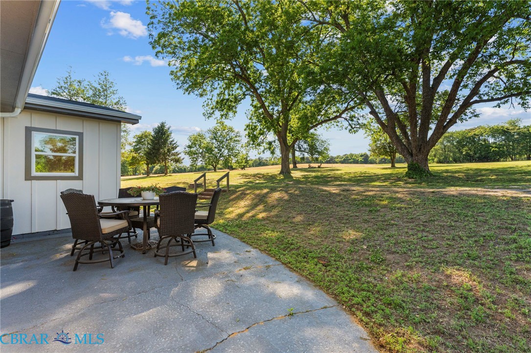 249 Ottoman Ferry Road Lancaster, VA 22503 - Photo 31 of 40