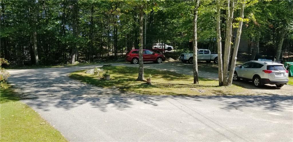 30 Deering Neighborhood Road Springvale, ME 04083 - Photo 30 of 35 Photo