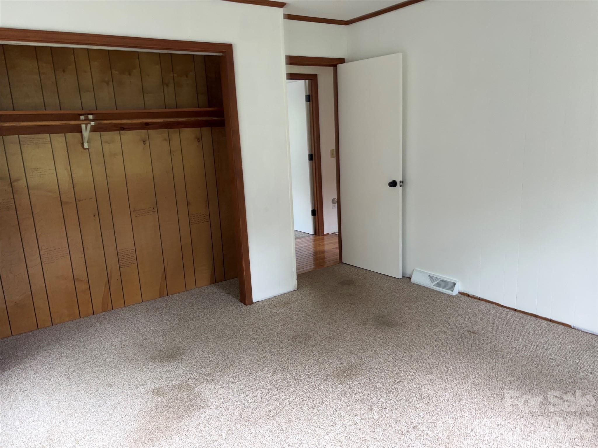 86 Jack Sullins Road Spruce Pine, NC 28777 - Photo 22 of 48