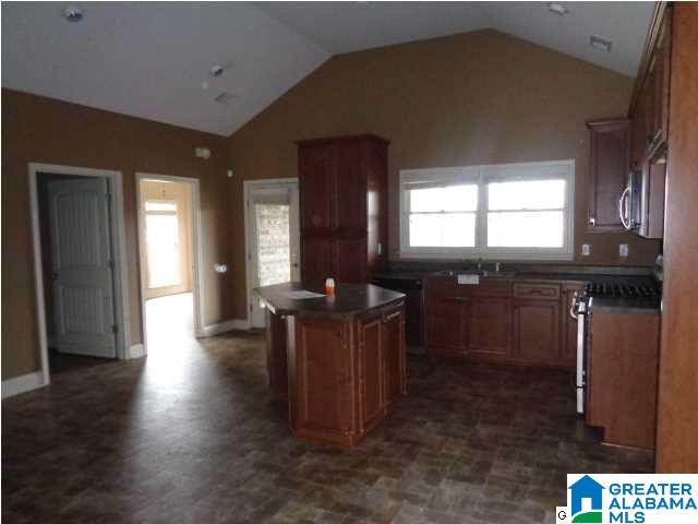 12673 Browne Way, Unit 1 174 McCalla, AL 35111 - Photo 6 of 27