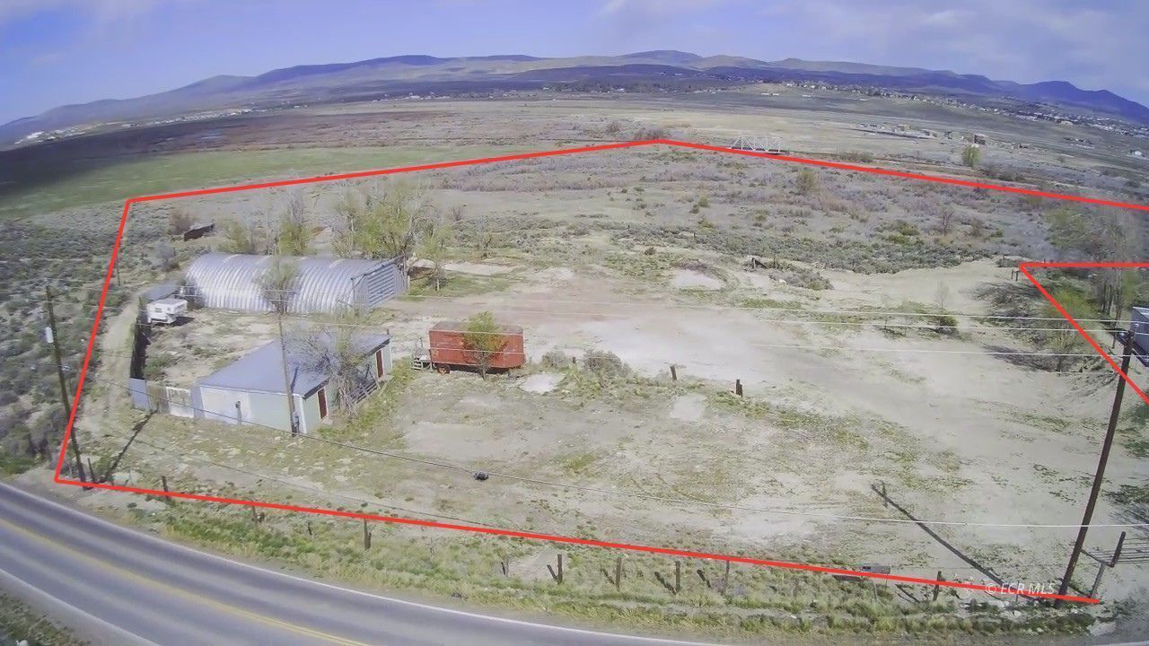 2768 Bullion Road Elko, NV 89801 - Photo 8 of 8