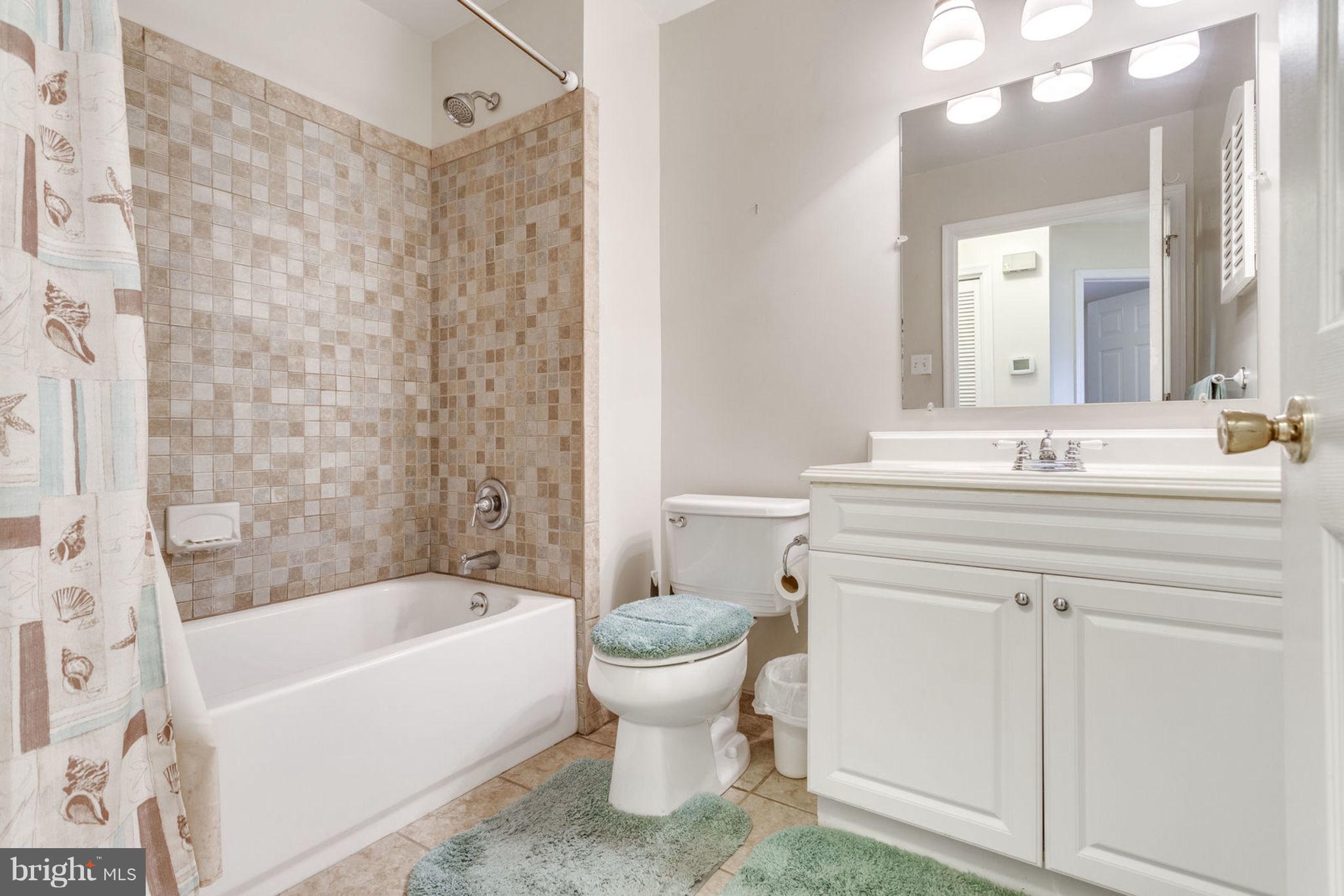 9701 Kisconko Road Fort Washington, MD 20744 - Photo 18 of 30 Bath