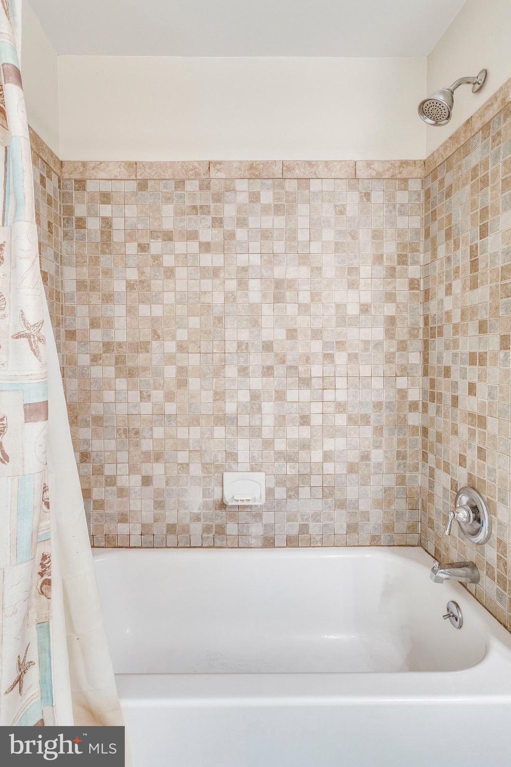 9701 Kisconko Road Fort Washington, MD 20744 - Photo 20 of 30 Bath