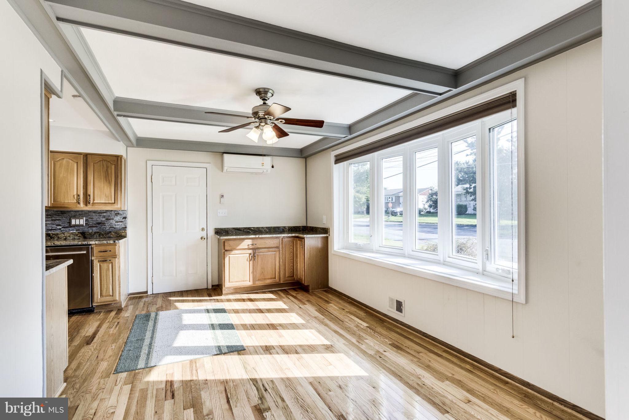 9701 Kisconko Road Fort Washington, MD 20744 - Photo 6 of 30 Interior (General)